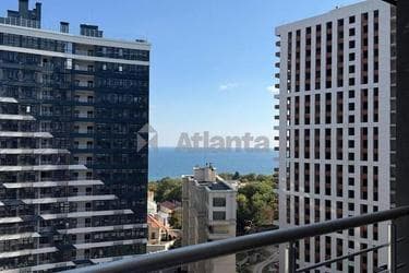 2-кімнатна квартира за адресою Курортний пров. (площа 64 м²) - фото 23 2-кімнатна квартира за адресою Курортний пров. (площа 64 м²) - Atlanta.ua - фото 23