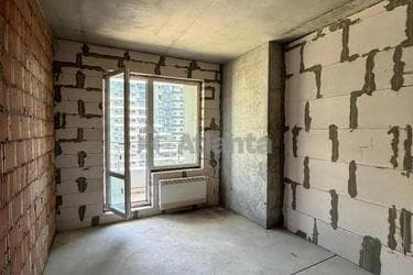 2-кімнатна квартира за адресою Курортний пров. (площа 64 м²) - фото 25 2-кімнатна квартира за адресою Курортний пров. (площа 64 м²) - Atlanta.ua - фото 25