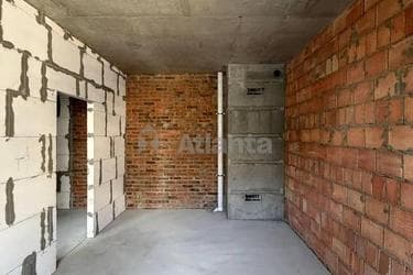 2-кімнатна квартира за адресою Курортний пров. (площа 64 м²) - фото 26 2-кімнатна квартира за адресою Курортний пров. (площа 64 м²) - Atlanta.ua - фото 26