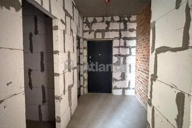 2-кімнатна квартира за адресою Курортний пров. (площа 64 м²) - фото 27 2-кімнатна квартира за адресою Курортний пров. (площа 64 м²) - Atlanta.ua - фото 27