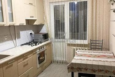 3-комнатная квартира по адресу Небесной Сотни пр. (площадь 65 м²) - фото 15 3-комнатная квартира по адресу Небесной Сотни пр. (площадь 65 м²) - Atlanta.ua - фото 15