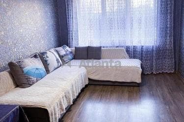 3-комнатная квартира по адресу Небесной Сотни пр. (площадь 65 м²) - фото 17 3-комнатная квартира по адресу Небесной Сотни пр. (площадь 65 м²) - Atlanta.ua - фото 17