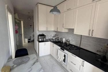 1-комнатная квартира по адресу Перфецкого Л. Ул. (площадь 34,6 м²) - imageAlt 11 1-комнатная квартира по адресу Перфецкого Л. Ул. (площадь 34,6 м²) - Atlanta.ua - imageAlt 11