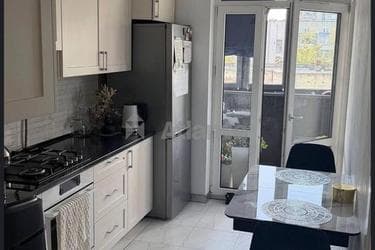 1-комнатная квартира по адресу Перфецкого Л. Ул. (площадь 34,6 м²) - imageAlt 12 1-комнатная квартира по адресу Перфецкого Л. Ул. (площадь 34,6 м²) - Atlanta.ua - imageAlt 12