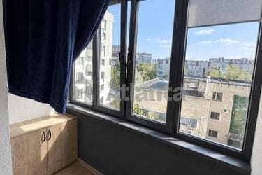 1-комнатная квартира по адресу Перфецкого Л. Ул. (площадь 34,6 м²) - imageAlt 14 1-комнатная квартира по адресу Перфецкого Л. Ул. (площадь 34,6 м²) - Atlanta.ua - imageAlt 14