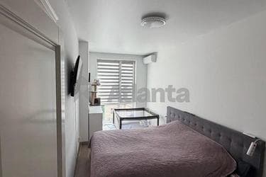 1-комнатная квартира по адресу Перфецкого Л. Ул. (площадь 34,6 м²) - imageAlt 15 1-комнатная квартира по адресу Перфецкого Л. Ул. (площадь 34,6 м²) - Atlanta.ua - imageAlt 15