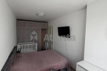 1-комнатная квартира по адресу Перфецкого Л. Ул. (площадь 34,6 м²) - imageAlt 16 1-комнатная квартира по адресу Перфецкого Л. Ул. (площадь 34,6 м²) - Atlanta.ua - imageAlt 16