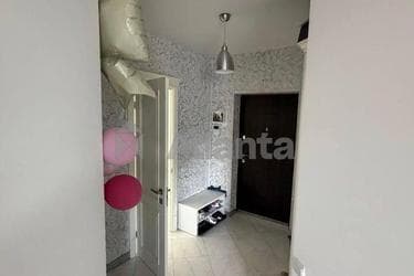 1-комнатная квартира по адресу Перфецкого Л. Ул. (площадь 34,6 м²) - imageAlt 17 1-комнатная квартира по адресу Перфецкого Л. Ул. (площадь 34,6 м²) - Atlanta.ua - imageAlt 17