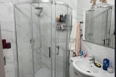 1-комнатная квартира по адресу Перфецкого Л. Ул. (площадь 34,6 м²) - imageAlt 18 1-комнатная квартира по адресу Перфецкого Л. Ул. (площадь 34,6 м²) - Atlanta.ua - imageAlt 18