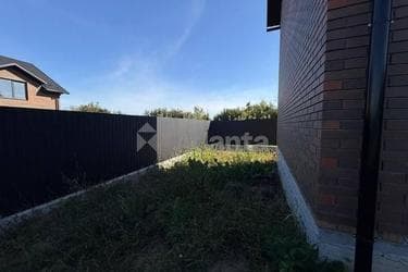 Дом по адресу Хмельницкое шоссе (площадь 78 м²) - imageAlt 23 Дом по адресу Хмельницкое шоссе (площадь 78 м²) - Atlanta.ua - imageAlt 23