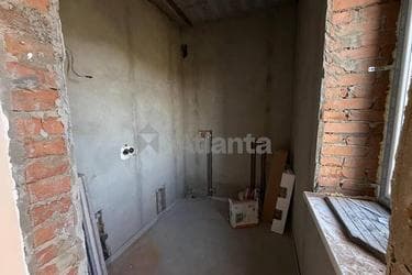 Дом по адресу Хмельницкое шоссе (площадь 78 м²) - imageAlt 27 Дом по адресу Хмельницкое шоссе (площадь 78 м²) - Atlanta.ua - imageAlt 27