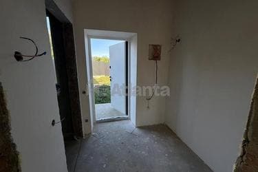 Дом по адресу Хмельницкое шоссе (площадь 78 м²) - imageAlt 38 Дом по адресу Хмельницкое шоссе (площадь 78 м²) - Atlanta.ua - imageAlt 38