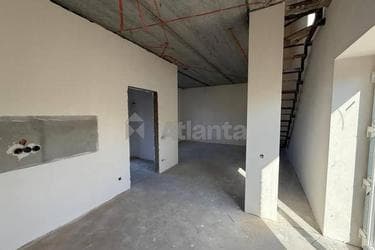 Дом по адресу Хмельницкое шоссе (площадь 78 м²) - imageAlt 25 Дом по адресу Хмельницкое шоссе (площадь 78 м²) - Atlanta.ua - imageAlt 25