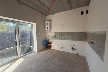 Дом по адресу Хмельницкое шоссе (площадь 78 м²) - imageAlt 24 Дом по адресу Хмельницкое шоссе (площадь 78 м²) - Atlanta.ua - imageAlt 24