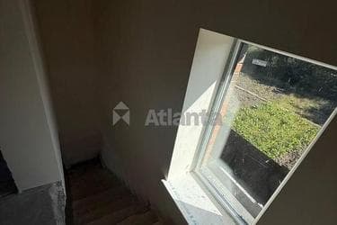 Дом по адресу Хмельницкое шоссе (площадь 78 м²) - imageAlt 28 Дом по адресу Хмельницкое шоссе (площадь 78 м²) - Atlanta.ua - imageAlt 28