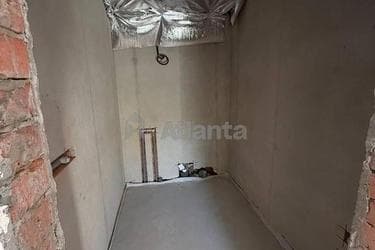 Дом по адресу Хмельницкое шоссе (площадь 78 м²) - imageAlt 30 Дом по адресу Хмельницкое шоссе (площадь 78 м²) - Atlanta.ua - imageAlt 30