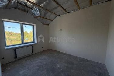 Дом по адресу Хмельницкое шоссе (площадь 78 м²) - imageAlt 32 Дом по адресу Хмельницкое шоссе (площадь 78 м²) - Atlanta.ua - imageAlt 32