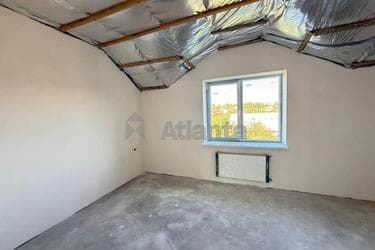 Дом по адресу Хмельницкое шоссе (площадь 78 м²) - imageAlt 33 Дом по адресу Хмельницкое шоссе (площадь 78 м²) - Atlanta.ua - imageAlt 33