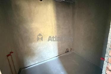 Дом по адресу Хмельницкое шоссе (площадь 78 м²) - imageAlt 34 Дом по адресу Хмельницкое шоссе (площадь 78 м²) - Atlanta.ua - imageAlt 34