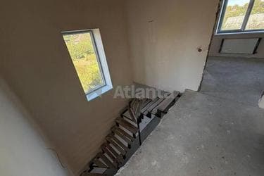 Дом по адресу Хмельницкое шоссе (площадь 78 м²) - imageAlt 29 Дом по адресу Хмельницкое шоссе (площадь 78 м²) - Atlanta.ua - imageAlt 29