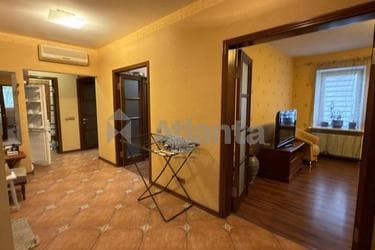 Многокомнатная квартира по адресу ул. Бувалкина Владислава (площадь 91,6 м²) - imageAlt 11 Многокомнатная квартира по адресу ул. Бувалкина Владислава (площадь 91,6 м²) - Atlanta.ua - imageAlt 11
