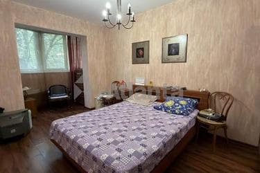 Многокомнатная квартира по адресу ул. Бувалкина Владислава (площадь 91,6 м²) - imageAlt 12 Многокомнатная квартира по адресу ул. Бувалкина Владислава (площадь 91,6 м²) - Atlanta.ua - imageAlt 12