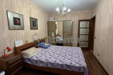 Многокомнатная квартира по адресу ул. Бувалкина Владислава (площадь 91,6 м²) - imageAlt 13 Многокомнатная квартира по адресу ул. Бувалкина Владислава (площадь 91,6 м²) - Atlanta.ua - imageAlt 13