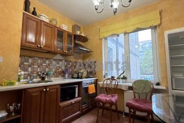 Многокомнатная квартира по адресу ул. Бувалкина Владислава (площадь 91,6 м²) - imageAlt 10 Многокомнатная квартира по адресу ул. Бувалкина Владислава (площадь 91,6 м²) - Atlanta.ua - imageAlt 10