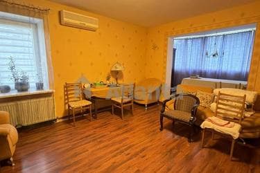 Многокомнатная квартира по адресу ул. Бувалкина Владислава (площадь 91,6 м²) - imageAlt 14 Многокомнатная квартира по адресу ул. Бувалкина Владислава (площадь 91,6 м²) - Atlanta.ua - imageAlt 14