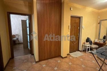 Многокомнатная квартира по адресу ул. Бувалкина Владислава (площадь 91,6 м²) - imageAlt 15 Многокомнатная квартира по адресу ул. Бувалкина Владислава (площадь 91,6 м²) - Atlanta.ua - imageAlt 15