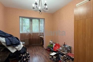 Многокомнатная квартира по адресу ул. Бувалкина Владислава (площадь 91,6 м²) - imageAlt 16 Многокомнатная квартира по адресу ул. Бувалкина Владислава (площадь 91,6 м²) - Atlanta.ua - imageAlt 16