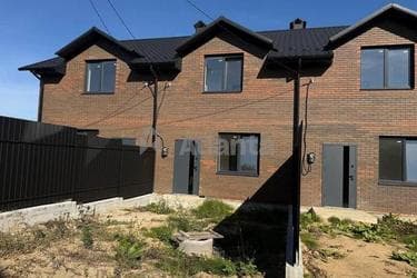 Дом по адресу Хмельницкое шоссе (площадь 90 м²) - imageAlt 13 Дом по адресу Хмельницкое шоссе (площадь 90 м²) - Atlanta.ua - imageAlt 13