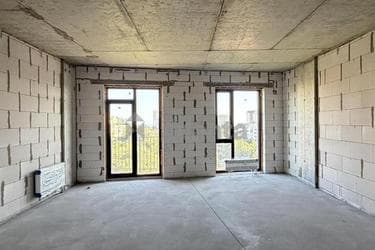 1-комнатная квартира по адресу ул. Чубаевская (площадь 47,6 м²) - imageAlt 13 1-комнатная квартира по адресу ул. Чубаевская (площадь 47,6 м²) - Atlanta.ua - imageAlt 13