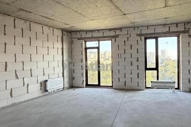 1-комнатная квартира по адресу ул. Чубаевская (площадь 47,6 м²) - imageAlt 14 1-комнатная квартира по адресу ул. Чубаевская (площадь 47,6 м²) - Atlanta.ua - imageAlt 14