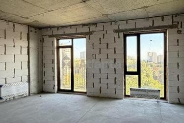1-комнатная квартира по адресу ул. Чубаевская (площадь 47,6 м²) - imageAlt 15 1-комнатная квартира по адресу ул. Чубаевская (площадь 47,6 м²) - Atlanta.ua - imageAlt 15