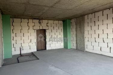 1-комнатная квартира по адресу ул. Чубаевская (площадь 47,6 м²) - imageAlt 16 1-комнатная квартира по адресу ул. Чубаевская (площадь 47,6 м²) - Atlanta.ua - imageAlt 16