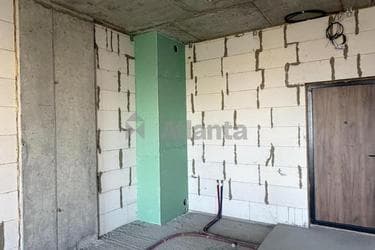 1-комнатная квартира по адресу ул. Чубаевская (площадь 47,6 м²) - imageAlt 17 1-комнатная квартира по адресу ул. Чубаевская (площадь 47,6 м²) - Atlanta.ua - imageAlt 17