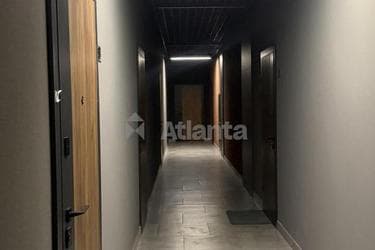 1-комнатная квартира по адресу ул. Чубаевская (площадь 47,6 м²) - imageAlt 19 1-комнатная квартира по адресу ул. Чубаевская (площадь 47,6 м²) - Atlanta.ua - imageAlt 19