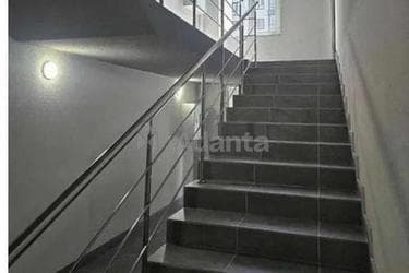 1-комнатная квартира по адресу ул. Роксоляни (площадь 52 м²) - фото 20 1-комнатная квартира по адресу ул. Роксоляни (площадь 52 м²) - Atlanta.ua - фото 20