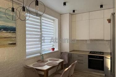 3-комнатная квартира по адресу ул. Валовня Карпа (площадь 72 м²) - imageAlt 20 3-комнатная квартира по адресу ул. Валовня Карпа (площадь 72 м²) - Atlanta.ua - imageAlt 20