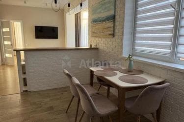 3-комнатная квартира по адресу ул. Валовня Карпа (площадь 72 м²) - imageAlt 21 3-комнатная квартира по адресу ул. Валовня Карпа (площадь 72 м²) - Atlanta.ua - imageAlt 21