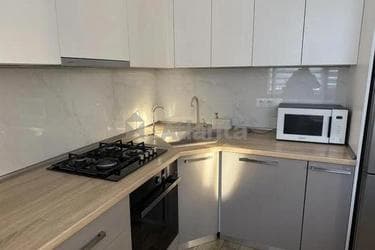 3-комнатная квартира по адресу ул. Валовня Карпа (площадь 72 м²) - imageAlt 22 3-комнатная квартира по адресу ул. Валовня Карпа (площадь 72 м²) - Atlanta.ua - imageAlt 22