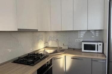 3-комнатная квартира по адресу ул. Валовня Карпа (площадь 72 м²) - imageAlt 23 3-комнатная квартира по адресу ул. Валовня Карпа (площадь 72 м²) - Atlanta.ua - imageAlt 23