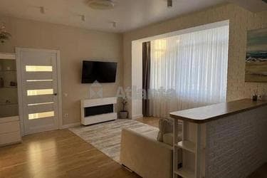 3-комнатная квартира по адресу ул. Валовня Карпа (площадь 72 м²) - imageAlt 24 3-комнатная квартира по адресу ул. Валовня Карпа (площадь 72 м²) - Atlanta.ua - imageAlt 24