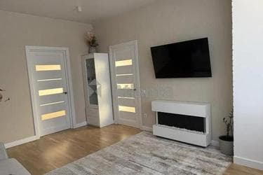 3-комнатная квартира по адресу ул. Валовня Карпа (площадь 72 м²) - imageAlt 25 3-комнатная квартира по адресу ул. Валовня Карпа (площадь 72 м²) - Atlanta.ua - imageAlt 25