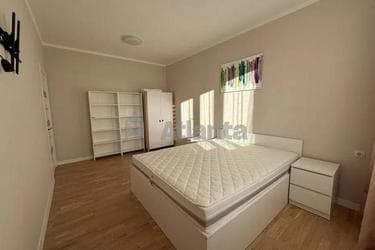3-комнатная квартира по адресу ул. Валовня Карпа (площадь 72 м²) - imageAlt 27 3-комнатная квартира по адресу ул. Валовня Карпа (площадь 72 м²) - Atlanta.ua - imageAlt 27