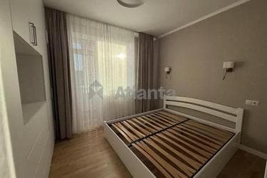 3-комнатная квартира по адресу ул. Валовня Карпа (площадь 72 м²) - imageAlt 29 3-комнатная квартира по адресу ул. Валовня Карпа (площадь 72 м²) - Atlanta.ua - imageAlt 29