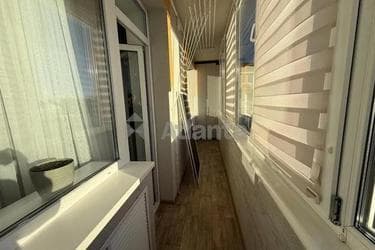 3-комнатная квартира по адресу ул. Валовня Карпа (площадь 72 м²) - imageAlt 30 3-комнатная квартира по адресу ул. Валовня Карпа (площадь 72 м²) - Atlanta.ua - imageAlt 30