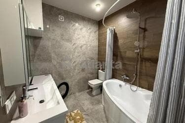 3-комнатная квартира по адресу ул. Валовня Карпа (площадь 72 м²) - imageAlt 33 3-комнатная квартира по адресу ул. Валовня Карпа (площадь 72 м²) - Atlanta.ua - imageAlt 33