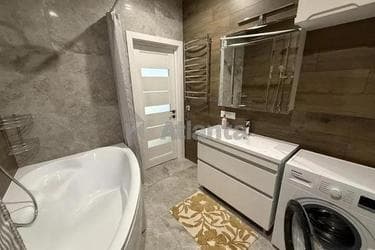 3-комнатная квартира по адресу ул. Валовня Карпа (площадь 72 м²) - imageAlt 34 3-комнатная квартира по адресу ул. Валовня Карпа (площадь 72 м²) - Atlanta.ua - imageAlt 34